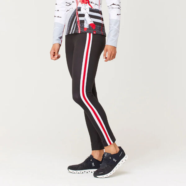 Krimson Klover Base Layer Leggings Womens
